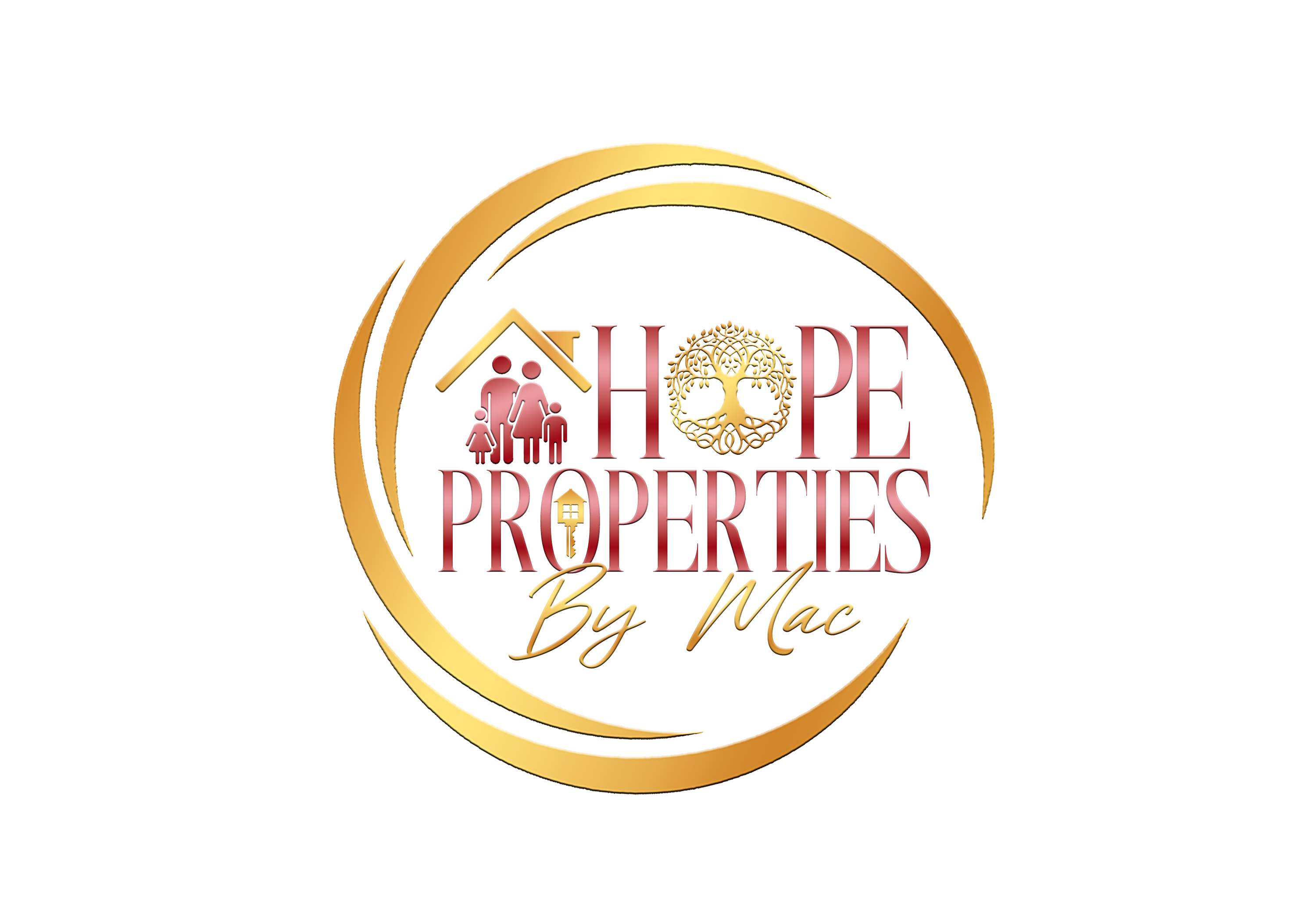 Hope Properties