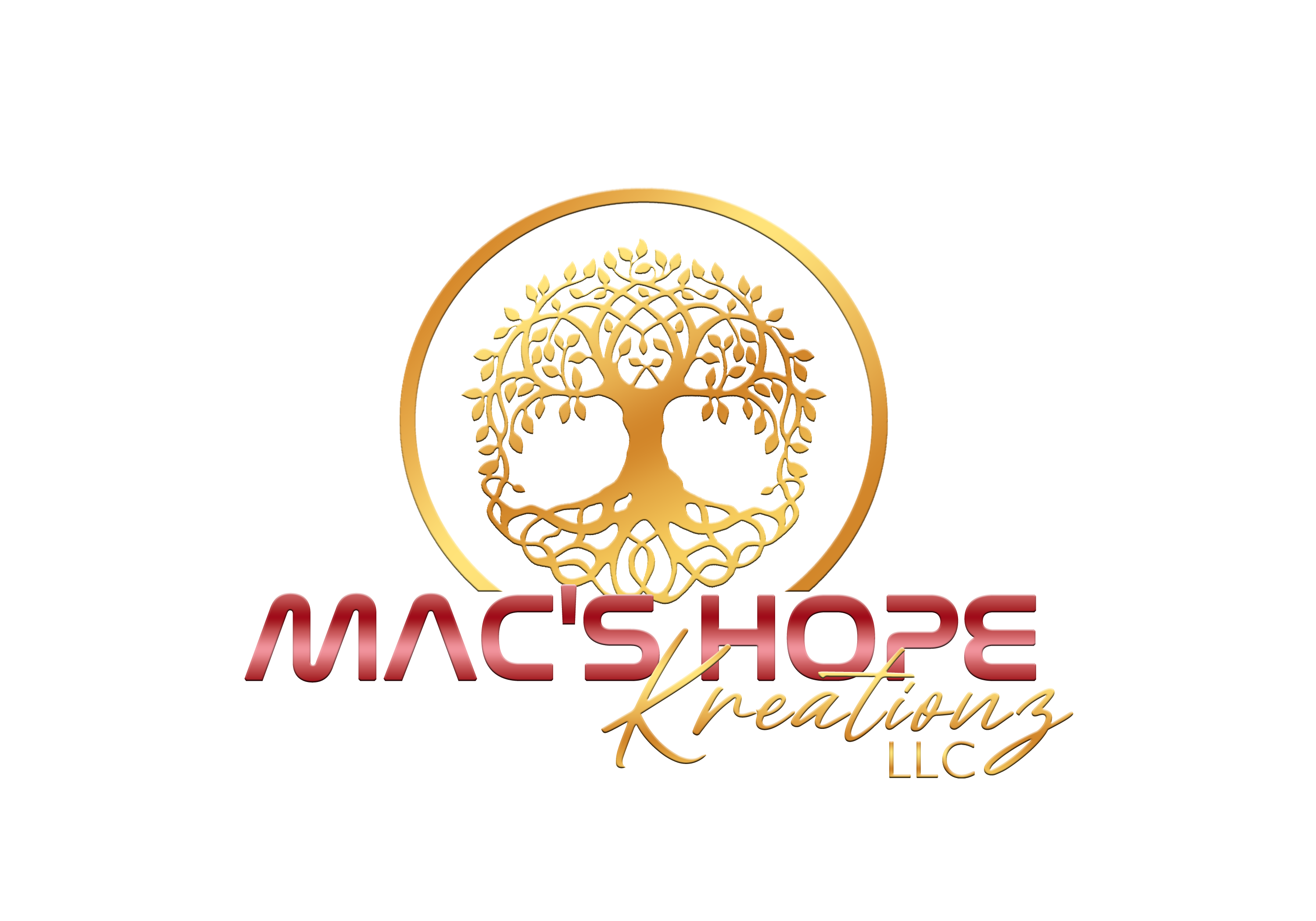 Macs Hope Kreationz LLC